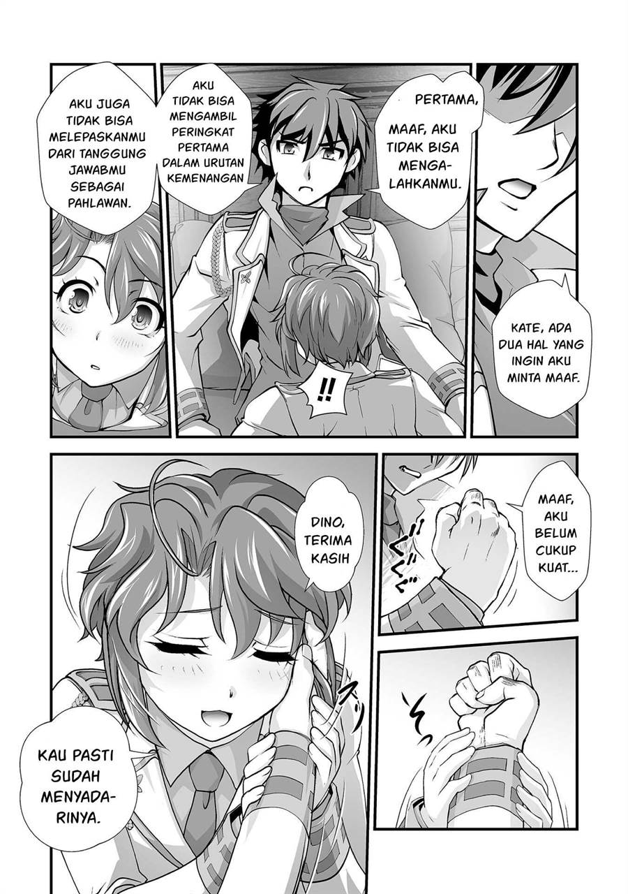 Chapter 17 - halaman 12