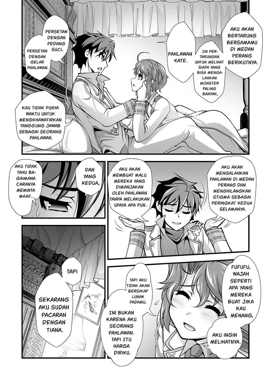 Chapter 17 - halaman 13
