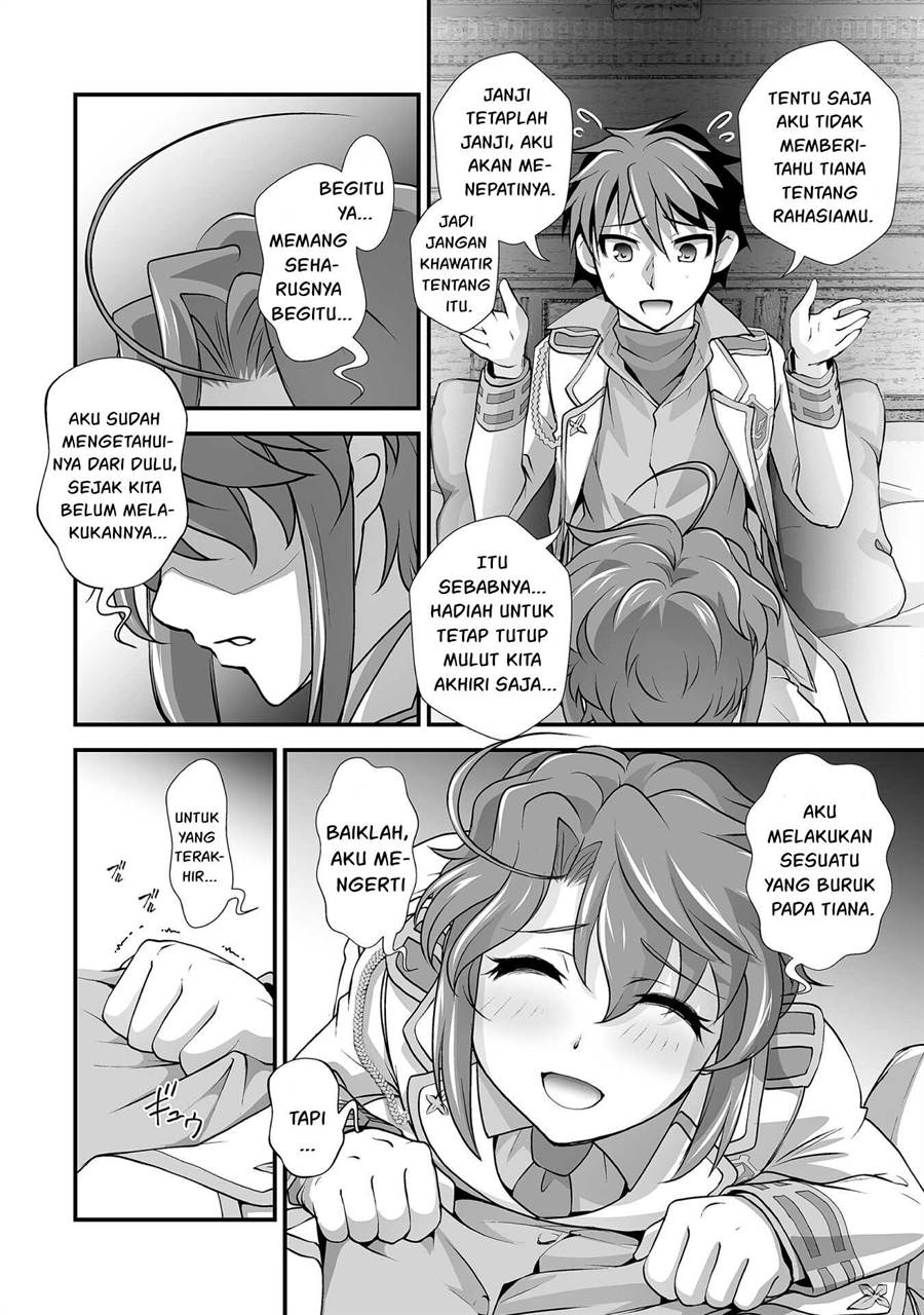 Chapter 17 - halaman 14