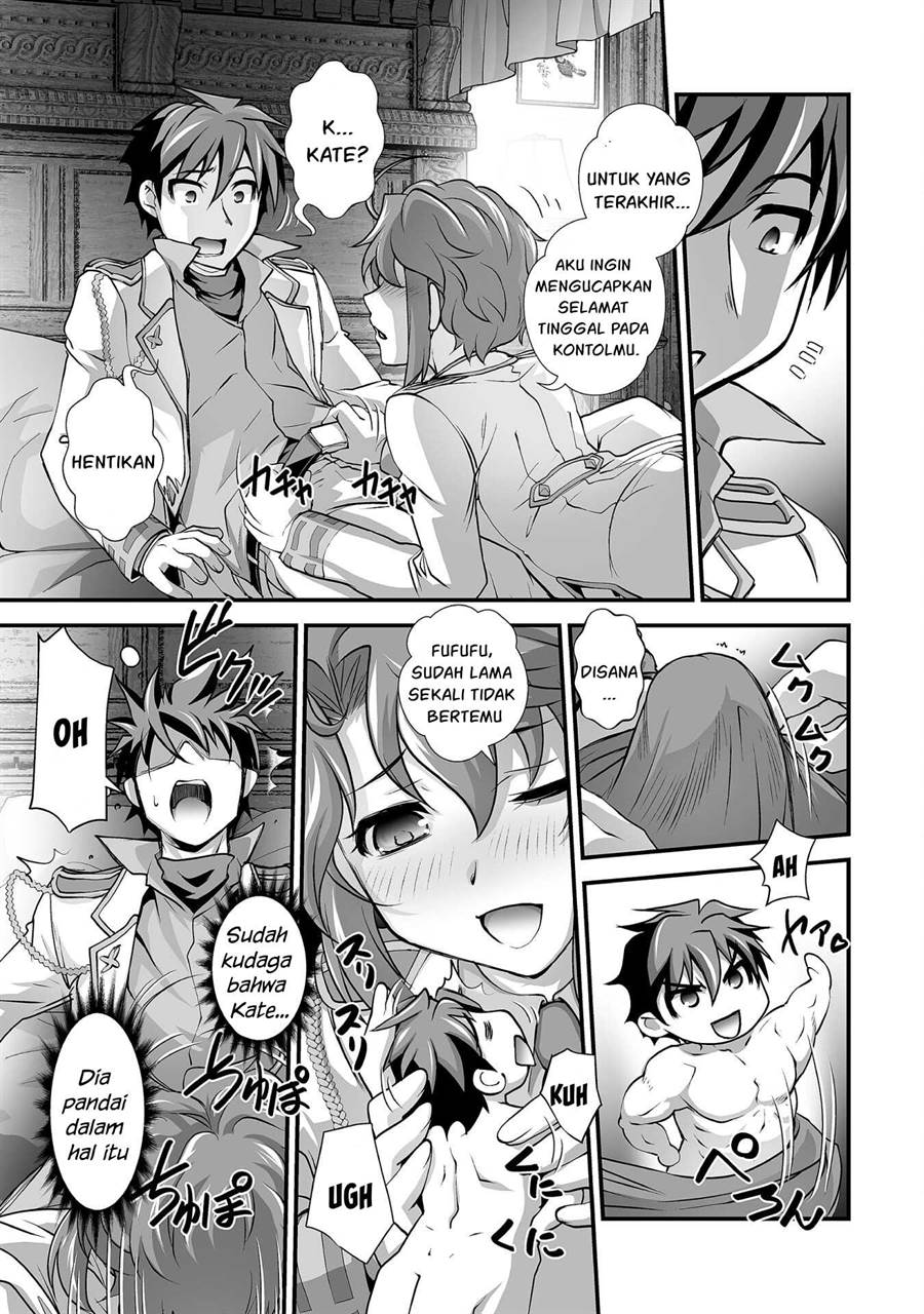 Chapter 17 - halaman 15