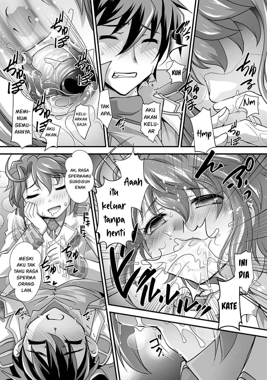 Chapter 17 - halaman 17