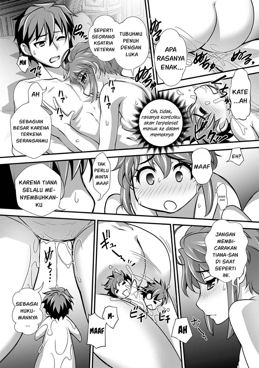 Chapter 17 - halaman 19