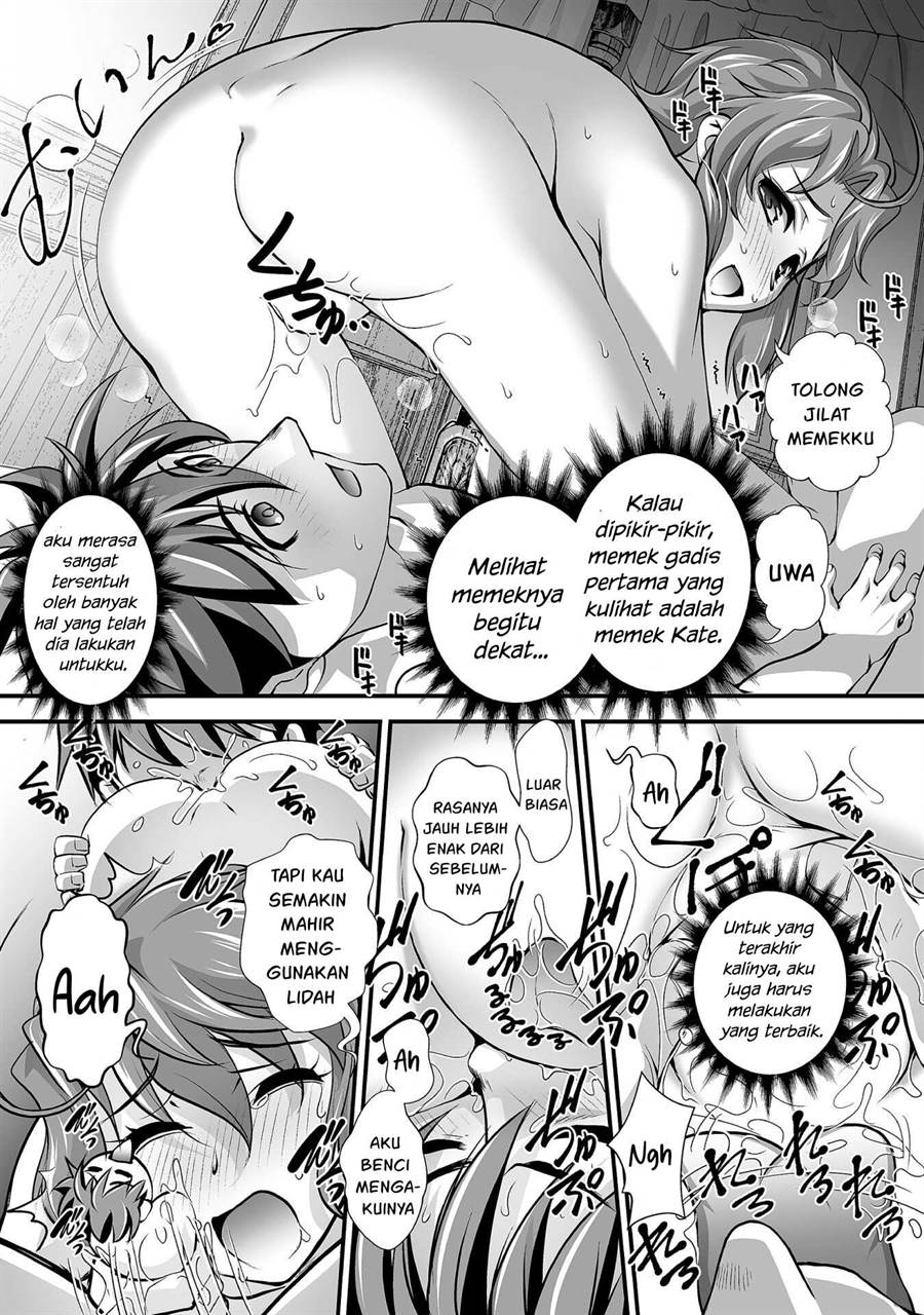 Chapter 17 - halaman 20