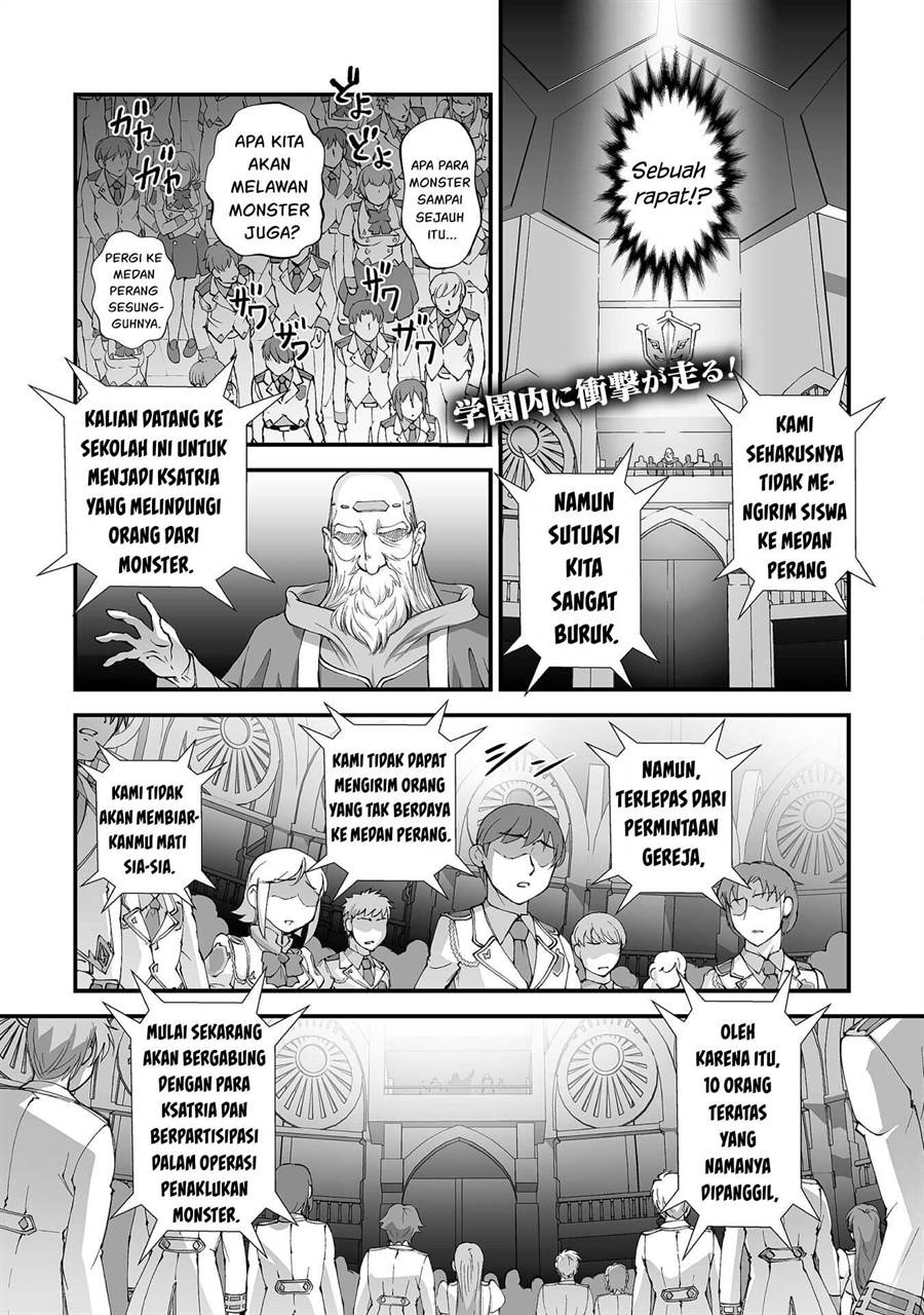Chapter 17 - halaman 3