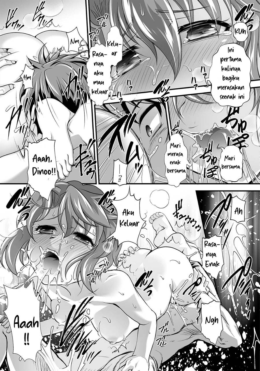 Chapter 17 - halaman 21