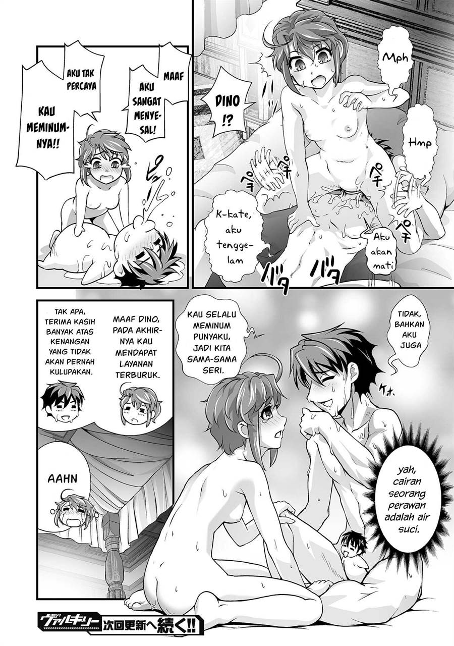 Chapter 17 - halaman 22