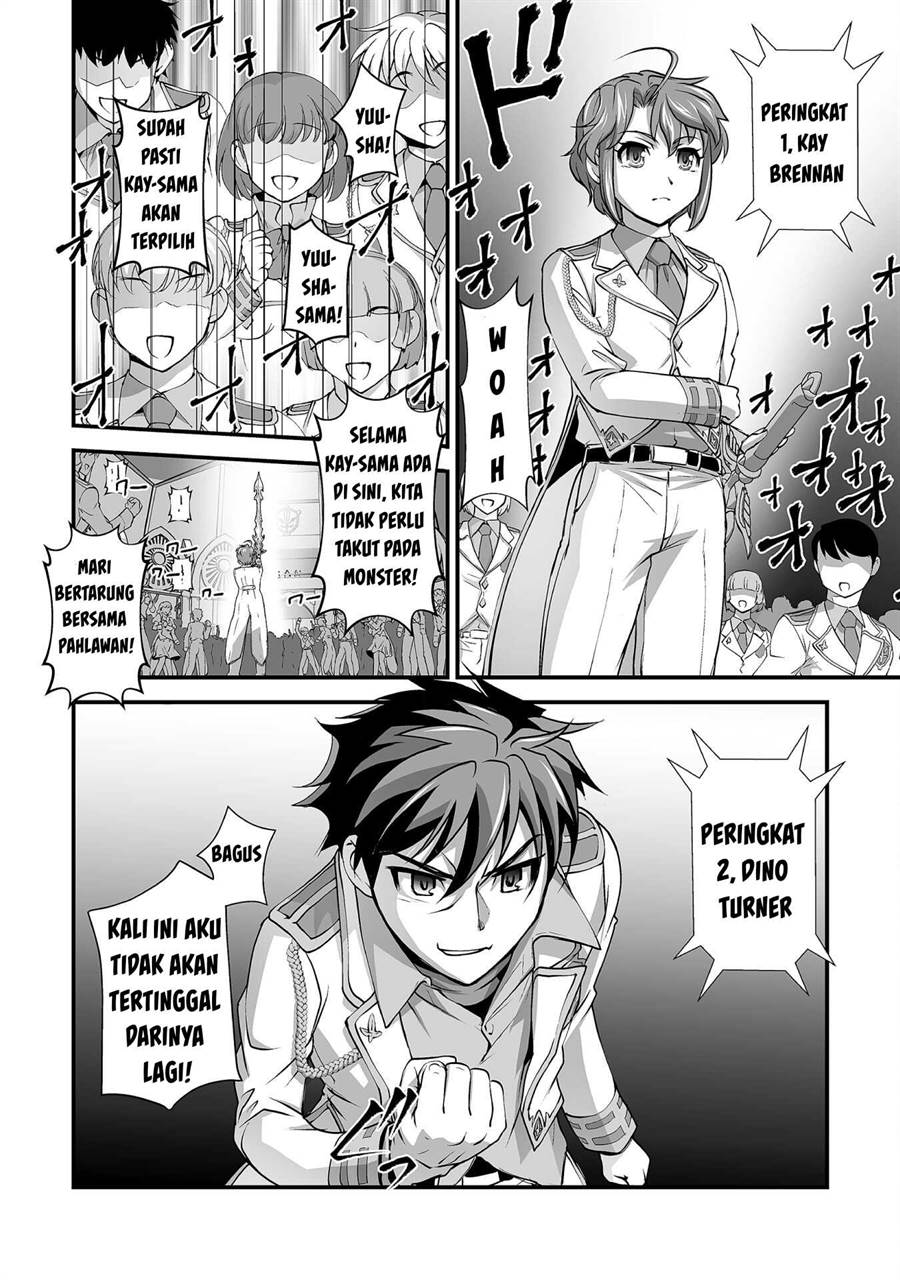 Chapter 17 - halaman 4