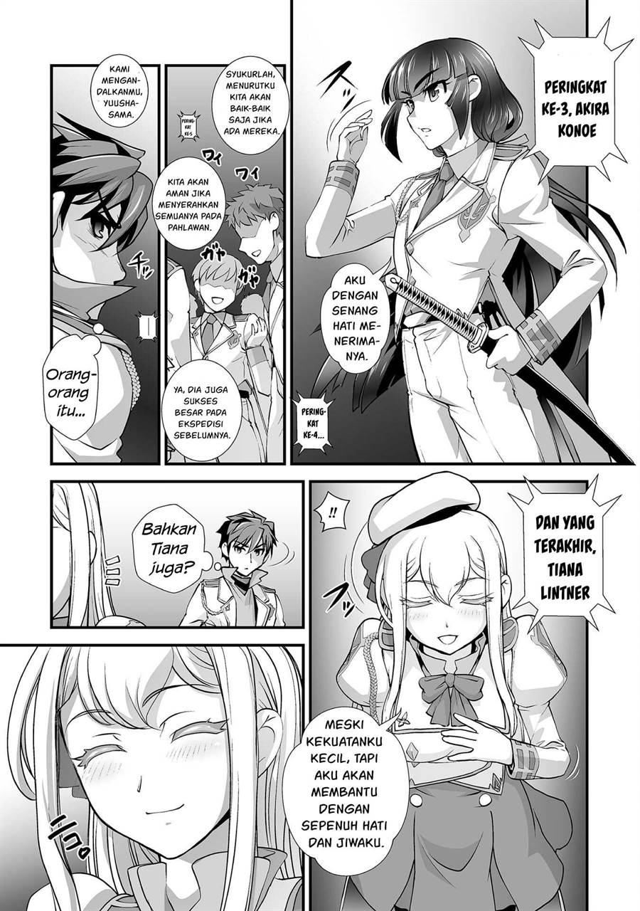 Chapter 17 - halaman 5