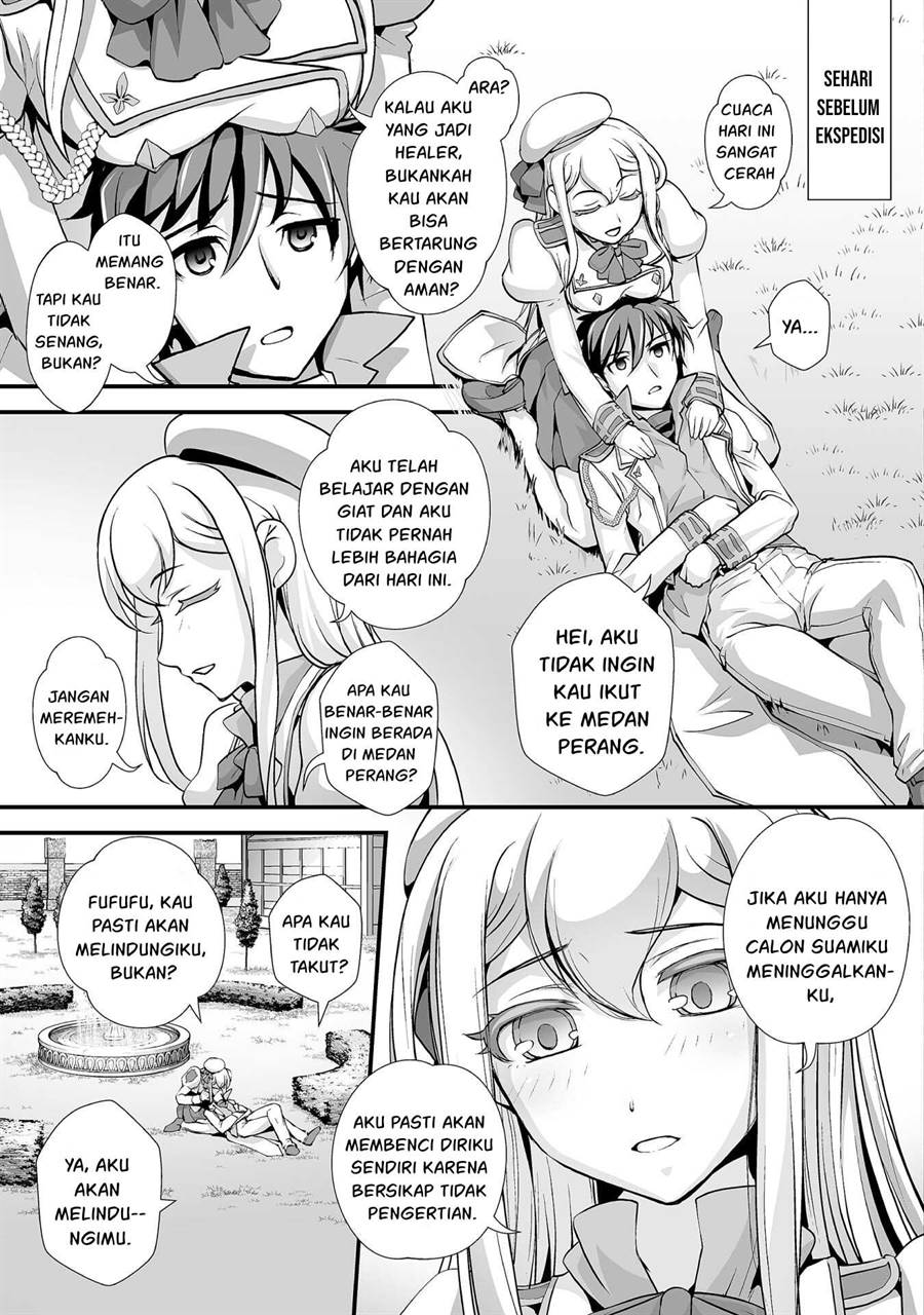 Chapter 17 - halaman 7