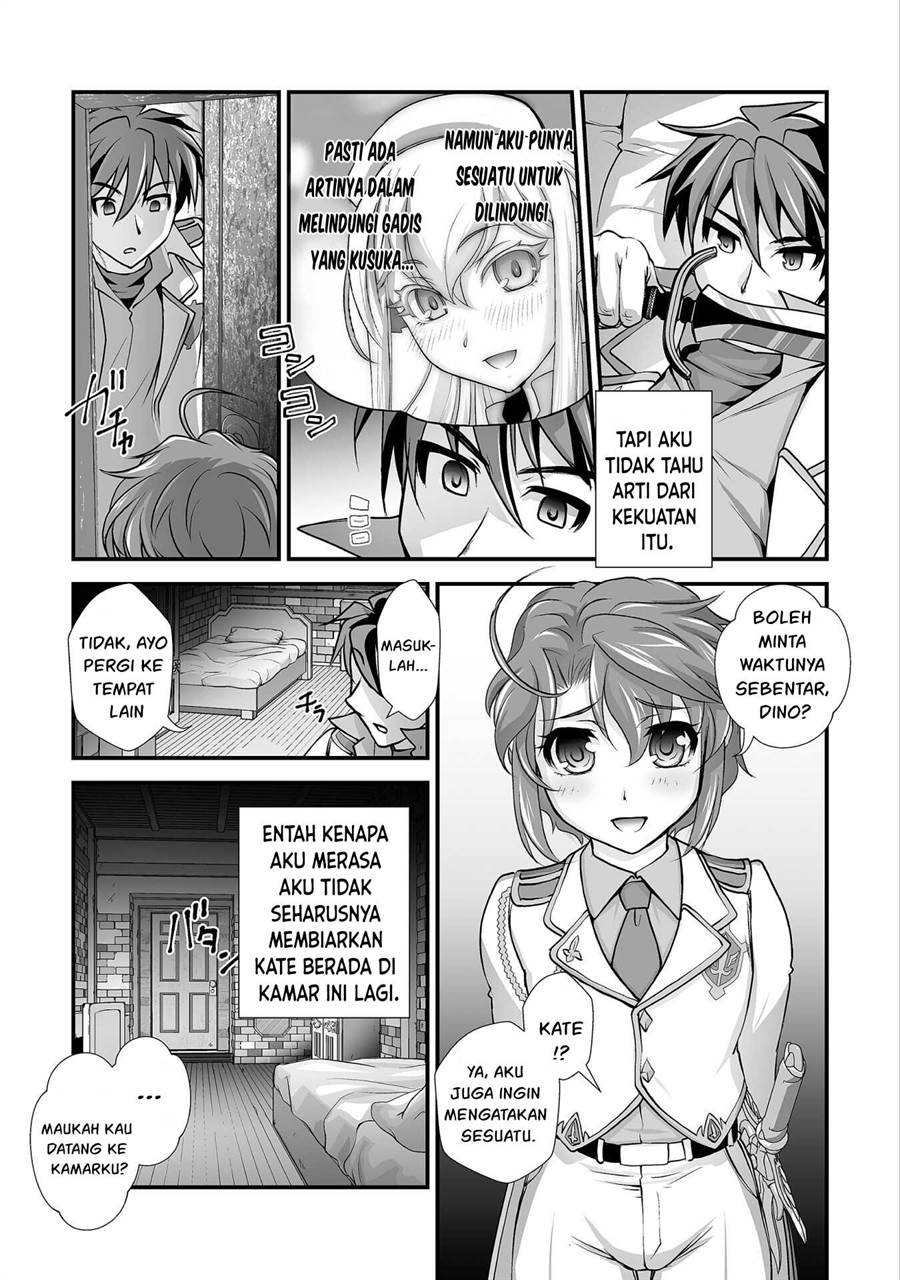 Chapter 17 - halaman 9