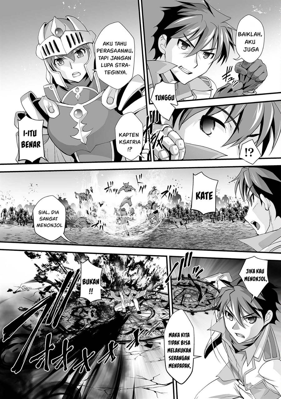 Chapter 18 - halaman 12