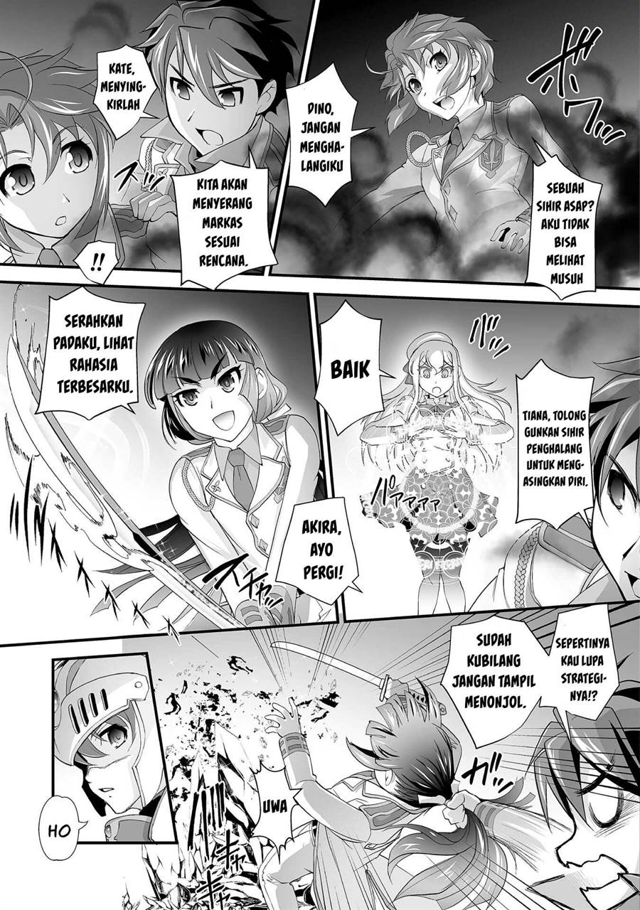 Chapter 18 - halaman 13