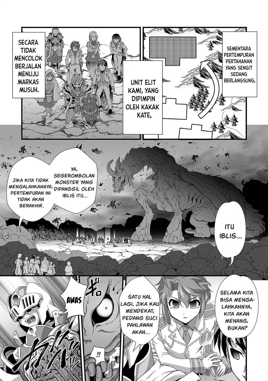 Chapter 18 - halaman 14