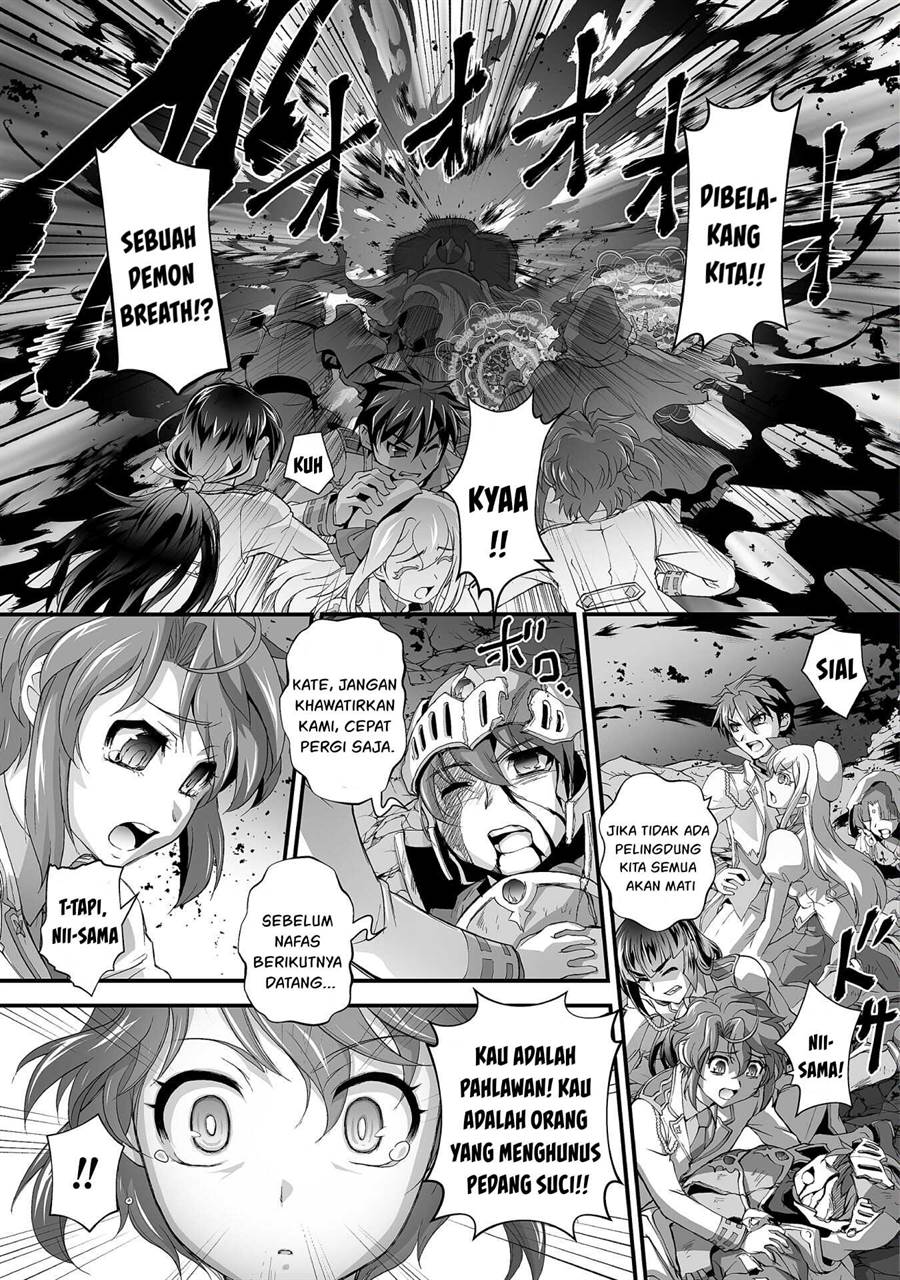Chapter 18 - halaman 15