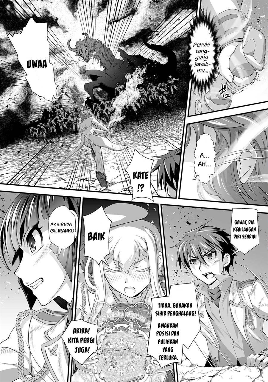 Chapter 18 - halaman 16