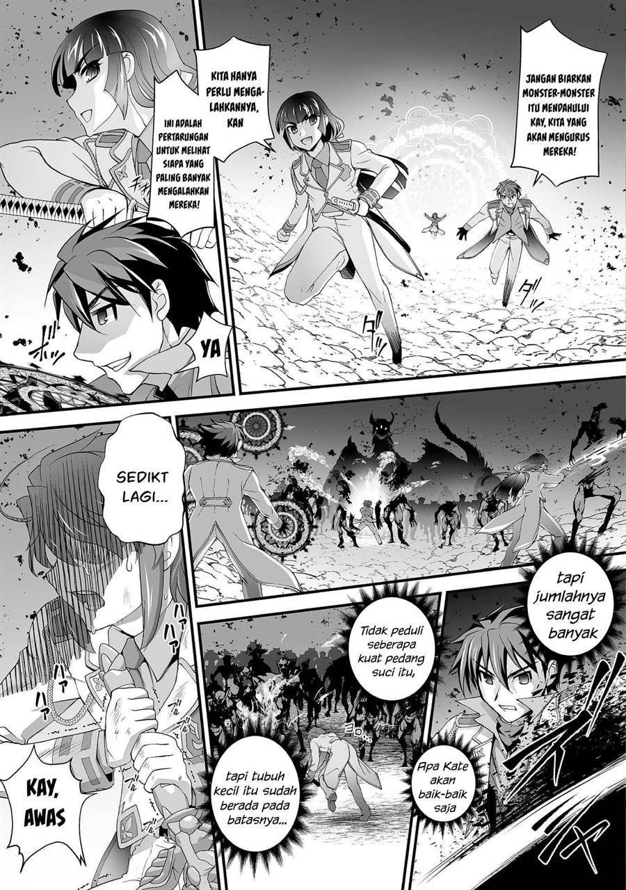 Chapter 18 - halaman 17