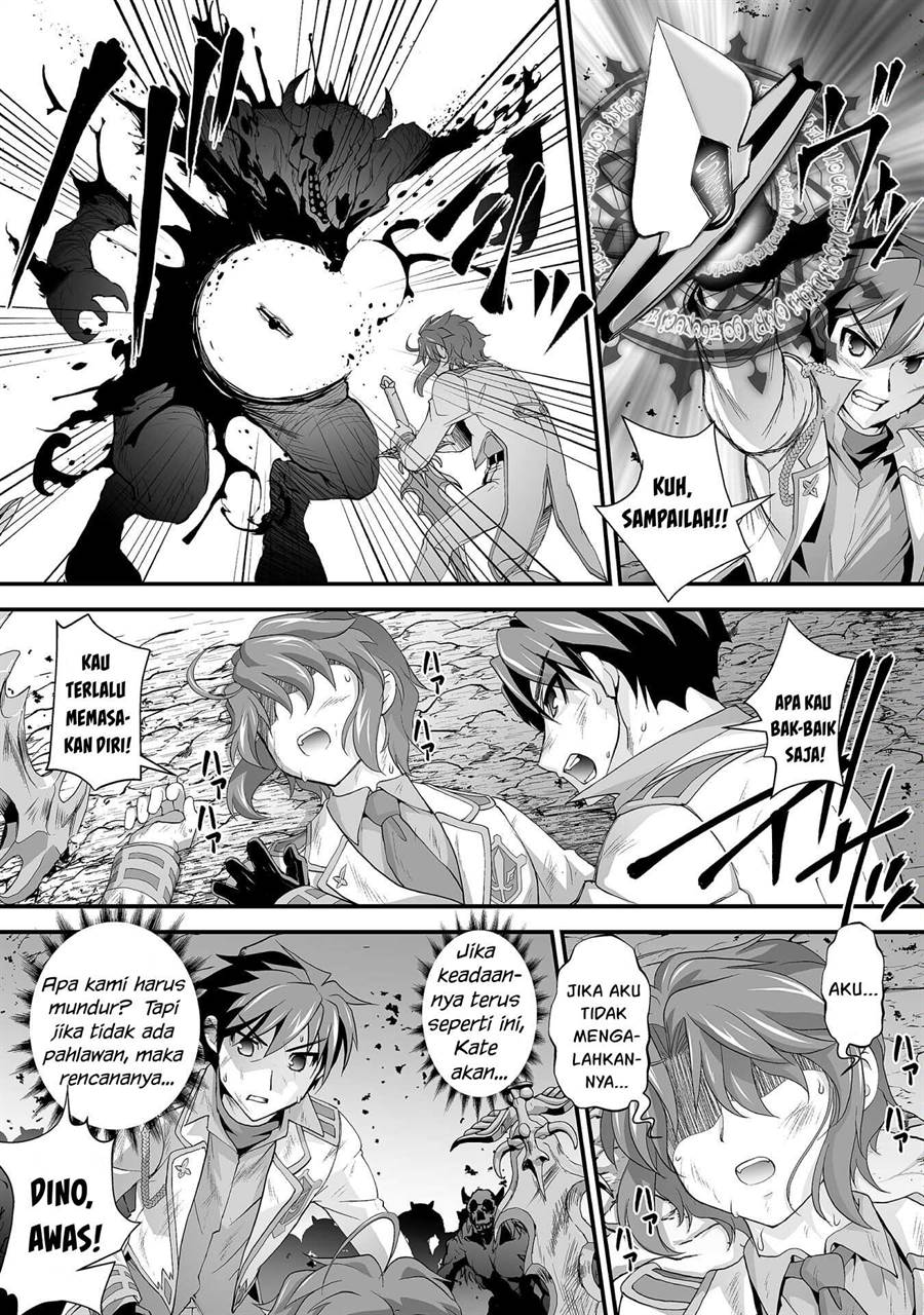 Chapter 18 - halaman 18