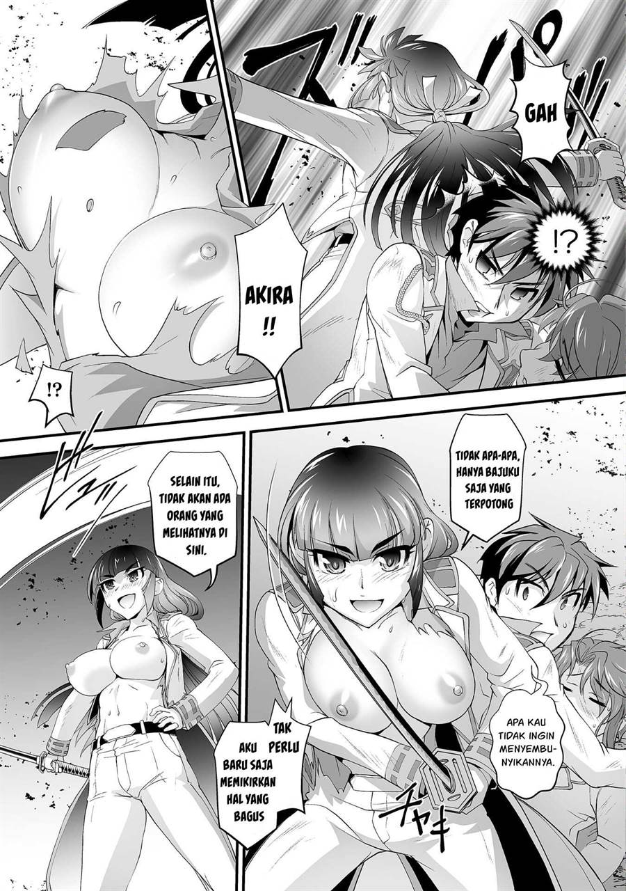 Chapter 18 - halaman 19