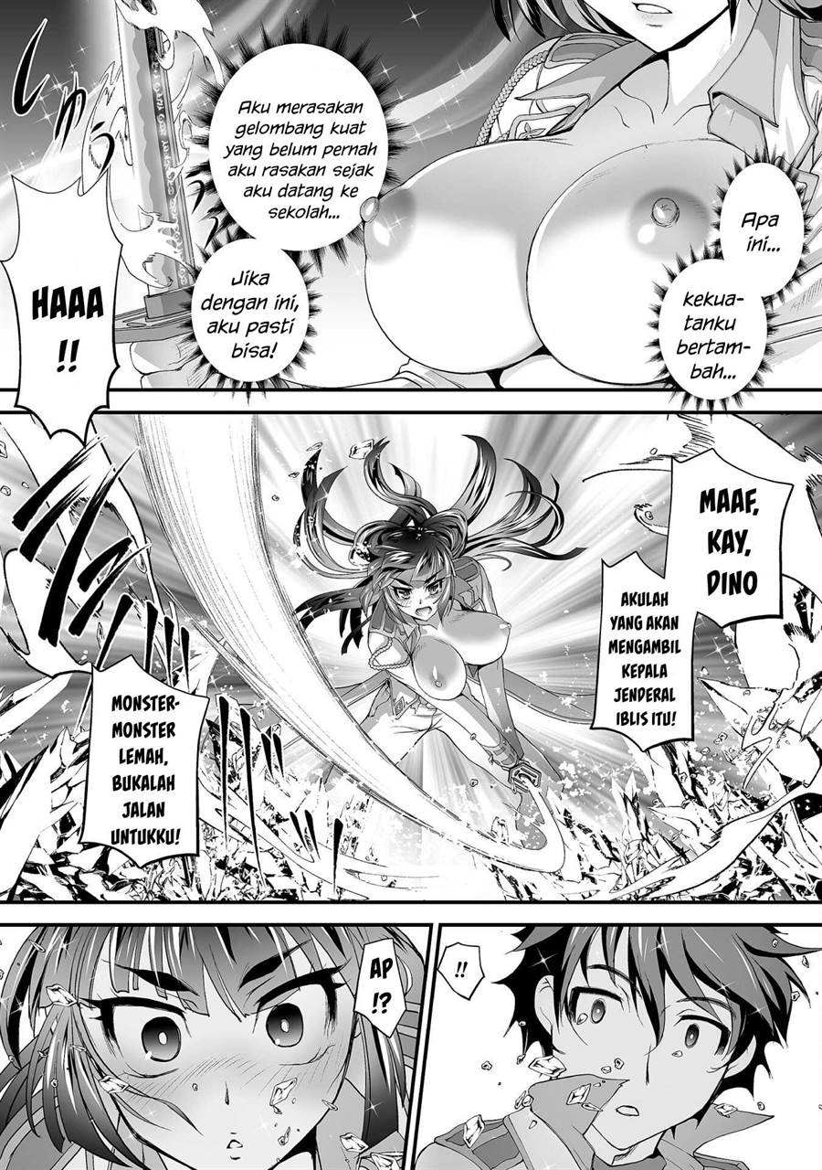 Chapter 18 - halaman 20
