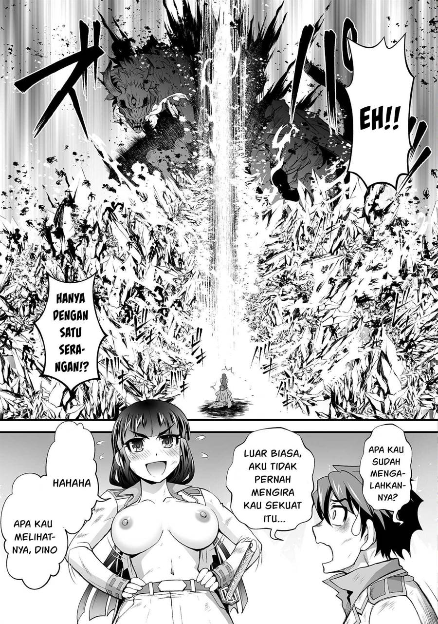 Chapter 18 - halaman 21