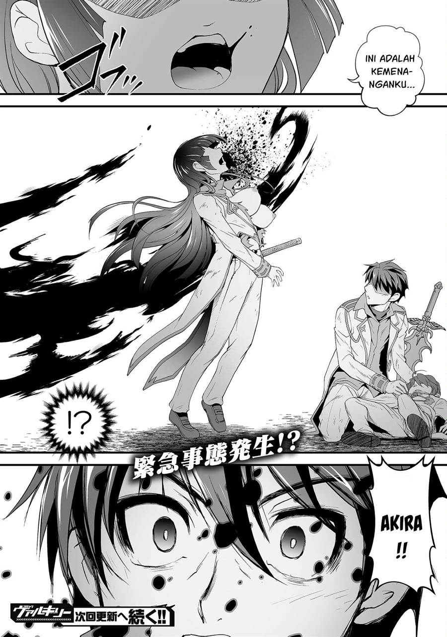 Chapter 18 - halaman 22