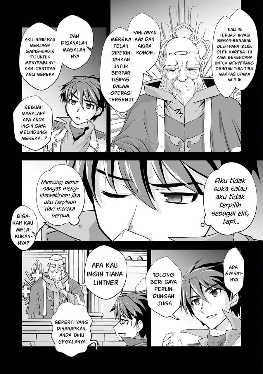 Chapter 18 - halaman 4
