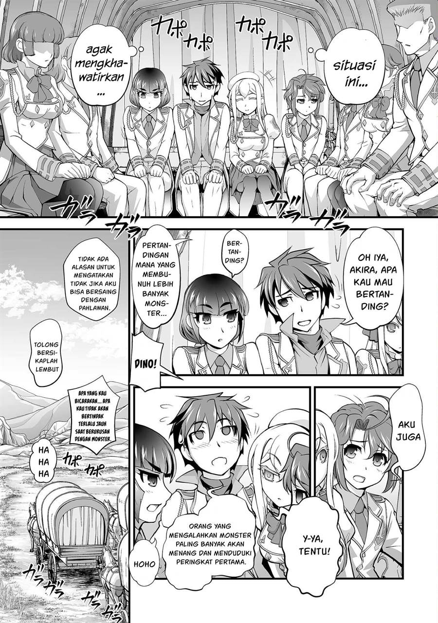 Chapter 18 - halaman 6