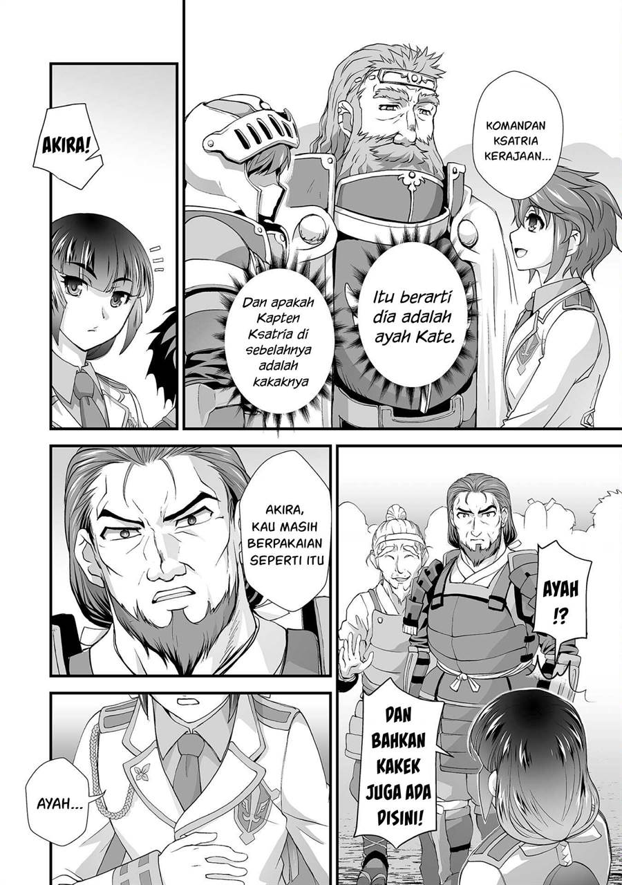 Chapter 18 - halaman 8