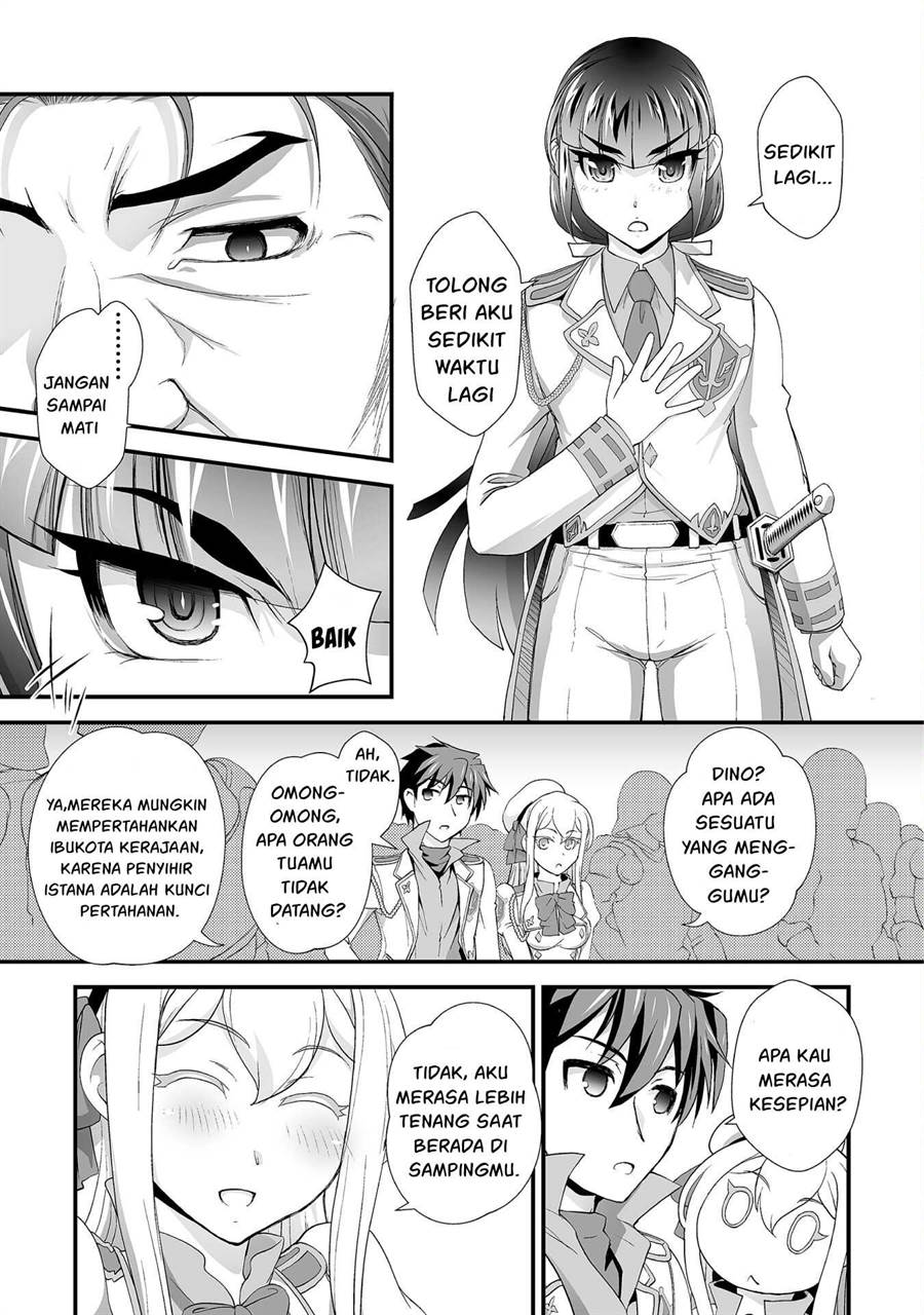 Chapter 18 - halaman 9