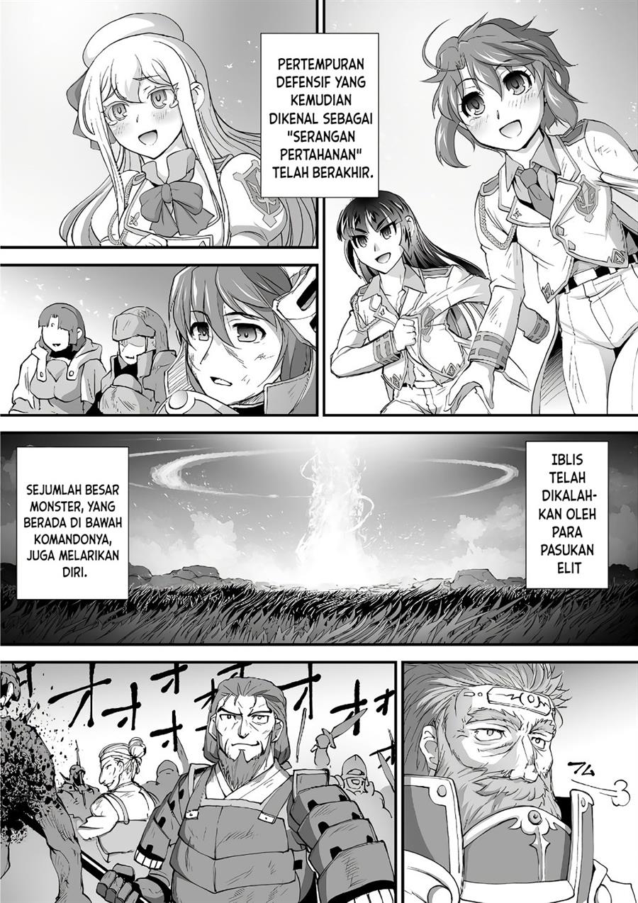 Chapter 19 - halaman 12