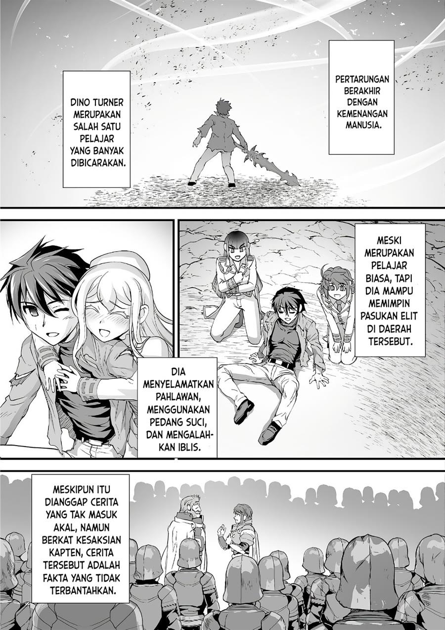 Chapter 19 - halaman 13