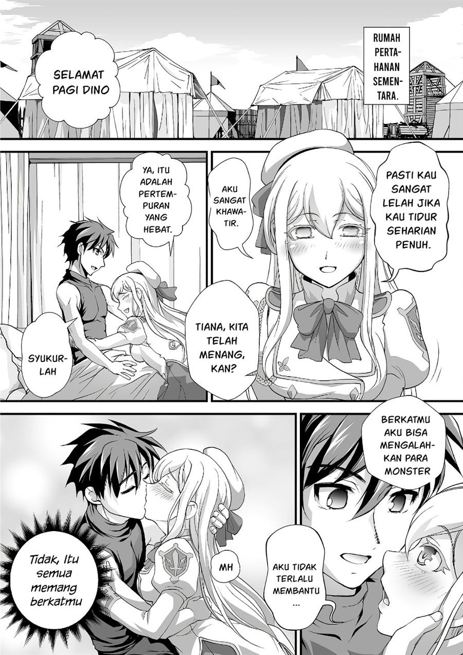 Chapter 19 - halaman 14