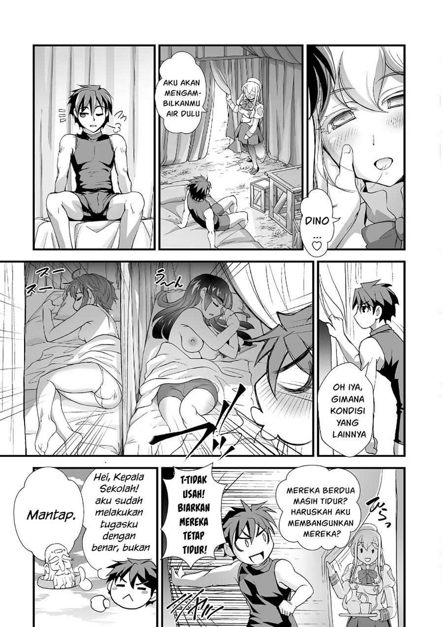 Chapter 19 - halaman 15