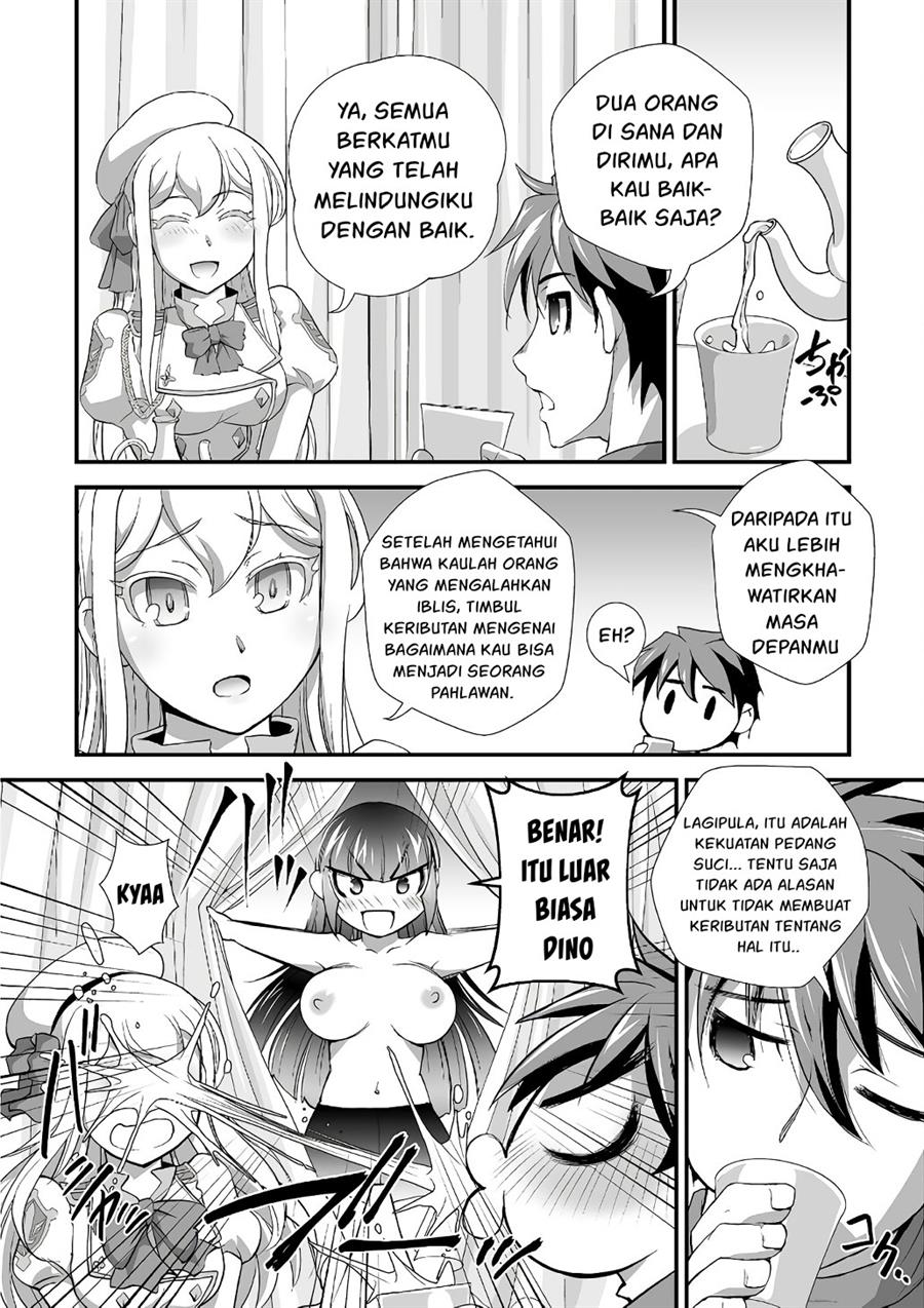 Chapter 19 - halaman 16
