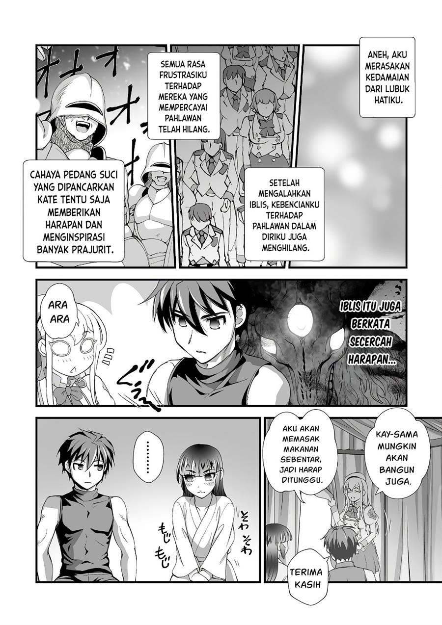 Chapter 19 - halaman 18