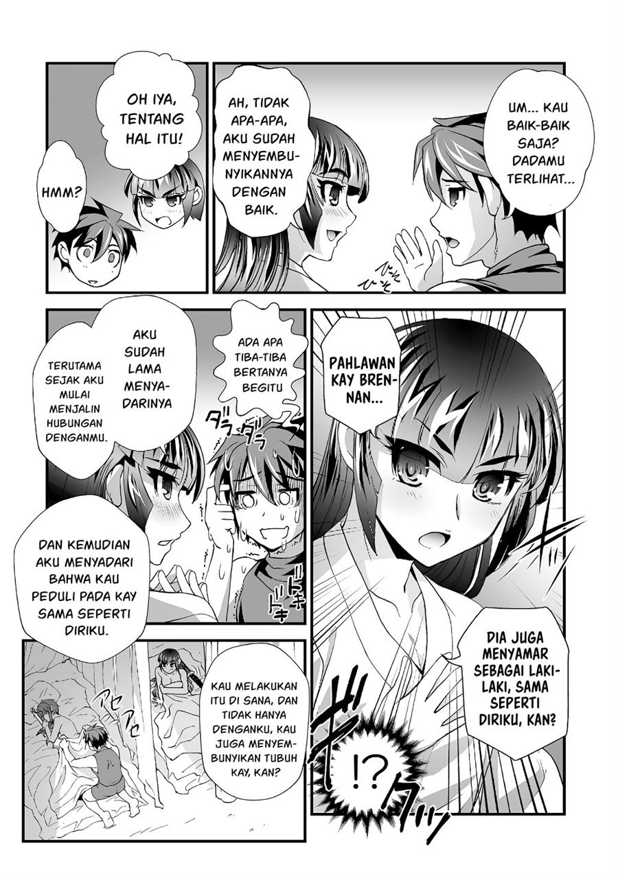 Chapter 19 - halaman 19