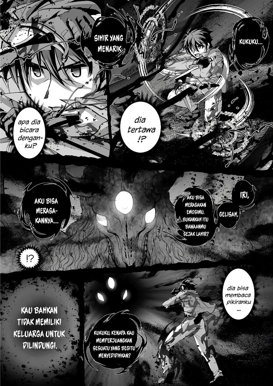 Chapter 19 - halaman 5