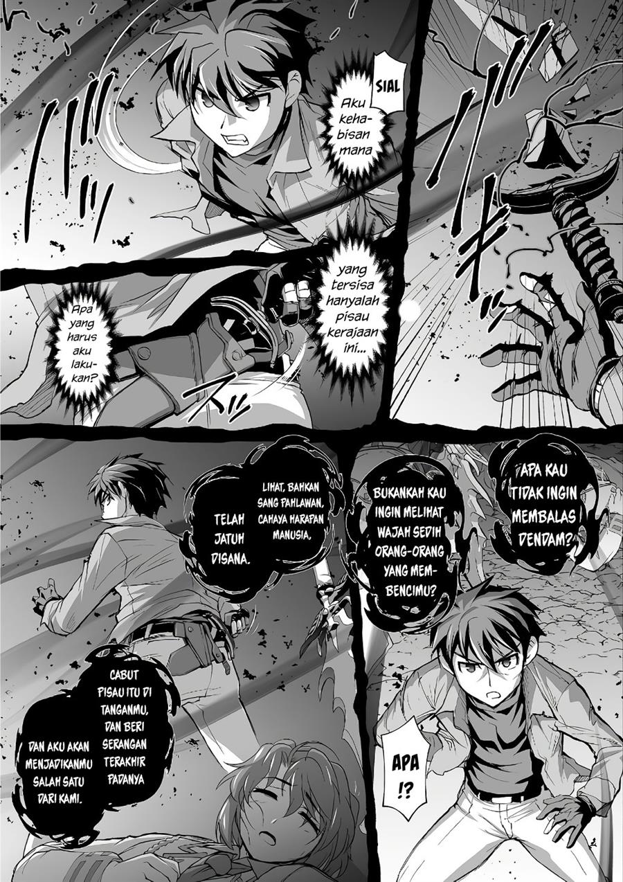 Chapter 19 - halaman 6