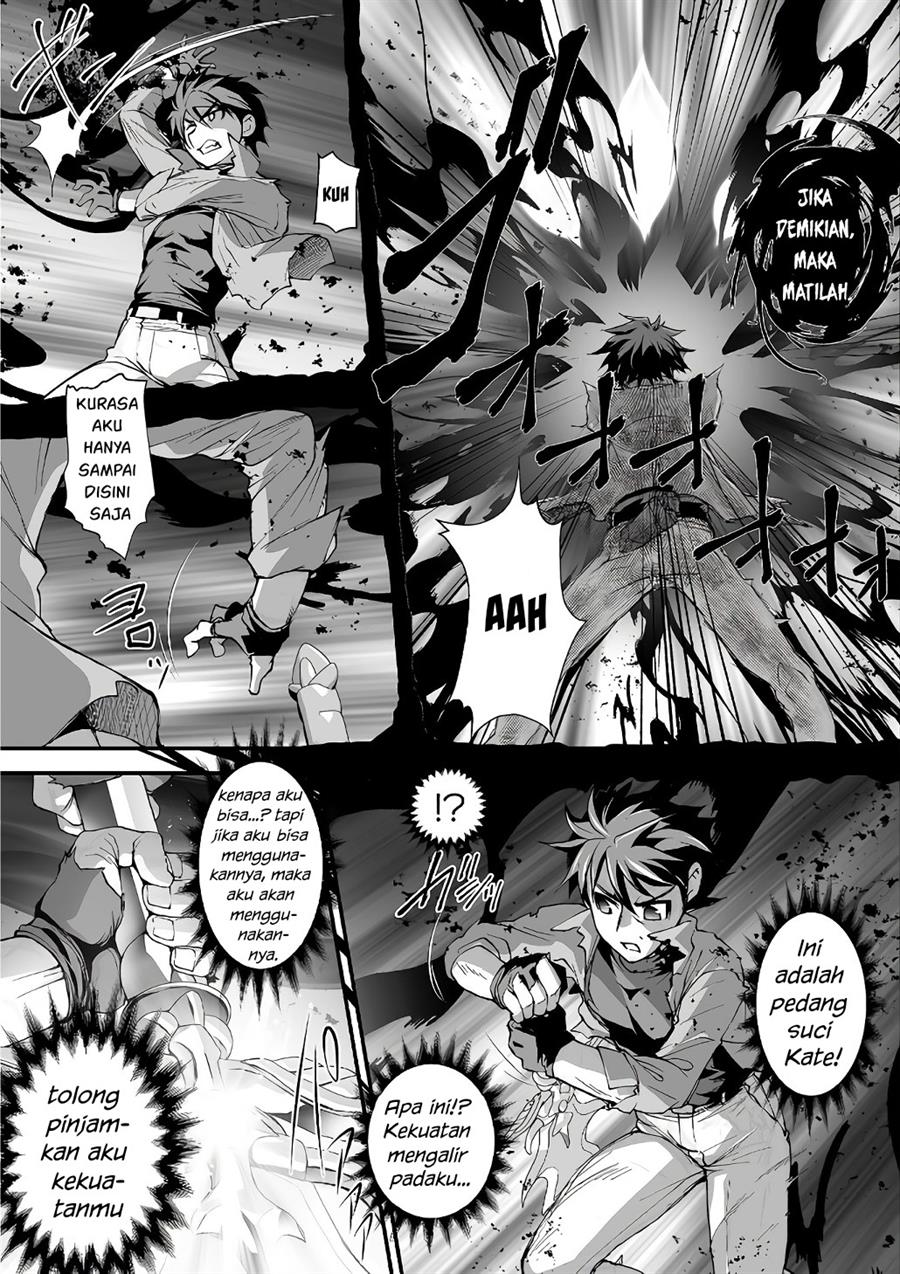 Chapter 19 - halaman 8
