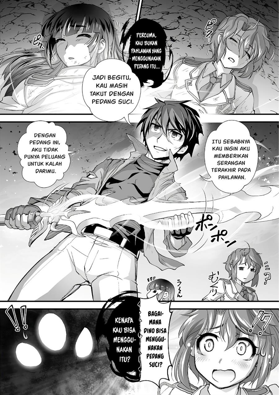 Chapter 19 - halaman 9