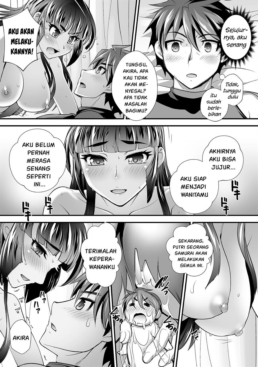 Chapter 20 - halaman 12