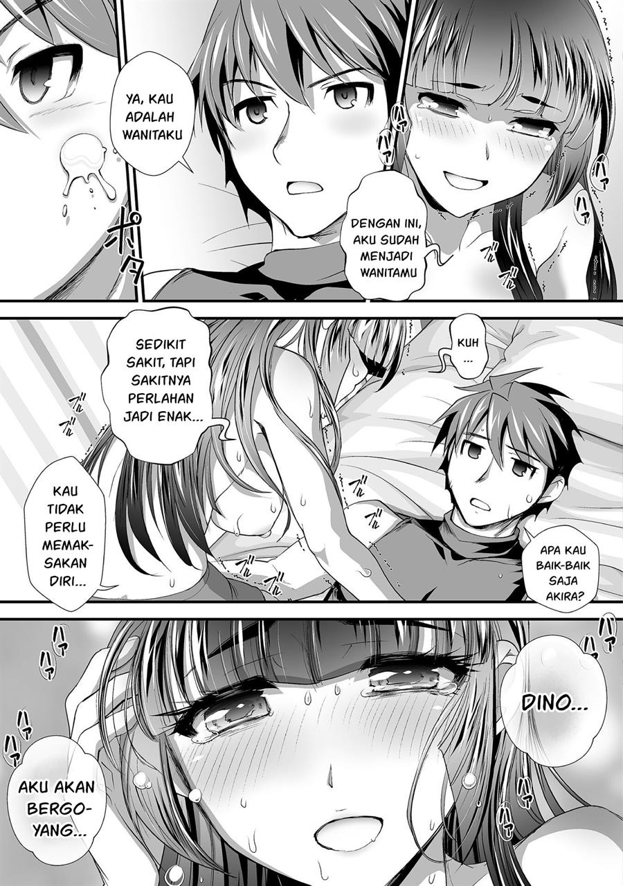 Chapter 20 - halaman 15