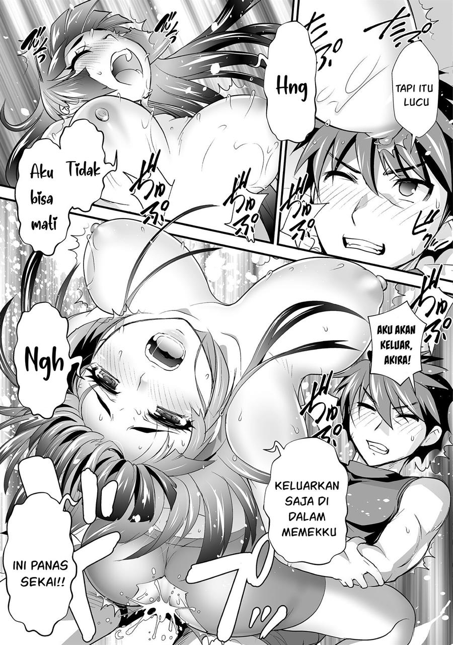 Chapter 20 - halaman 19