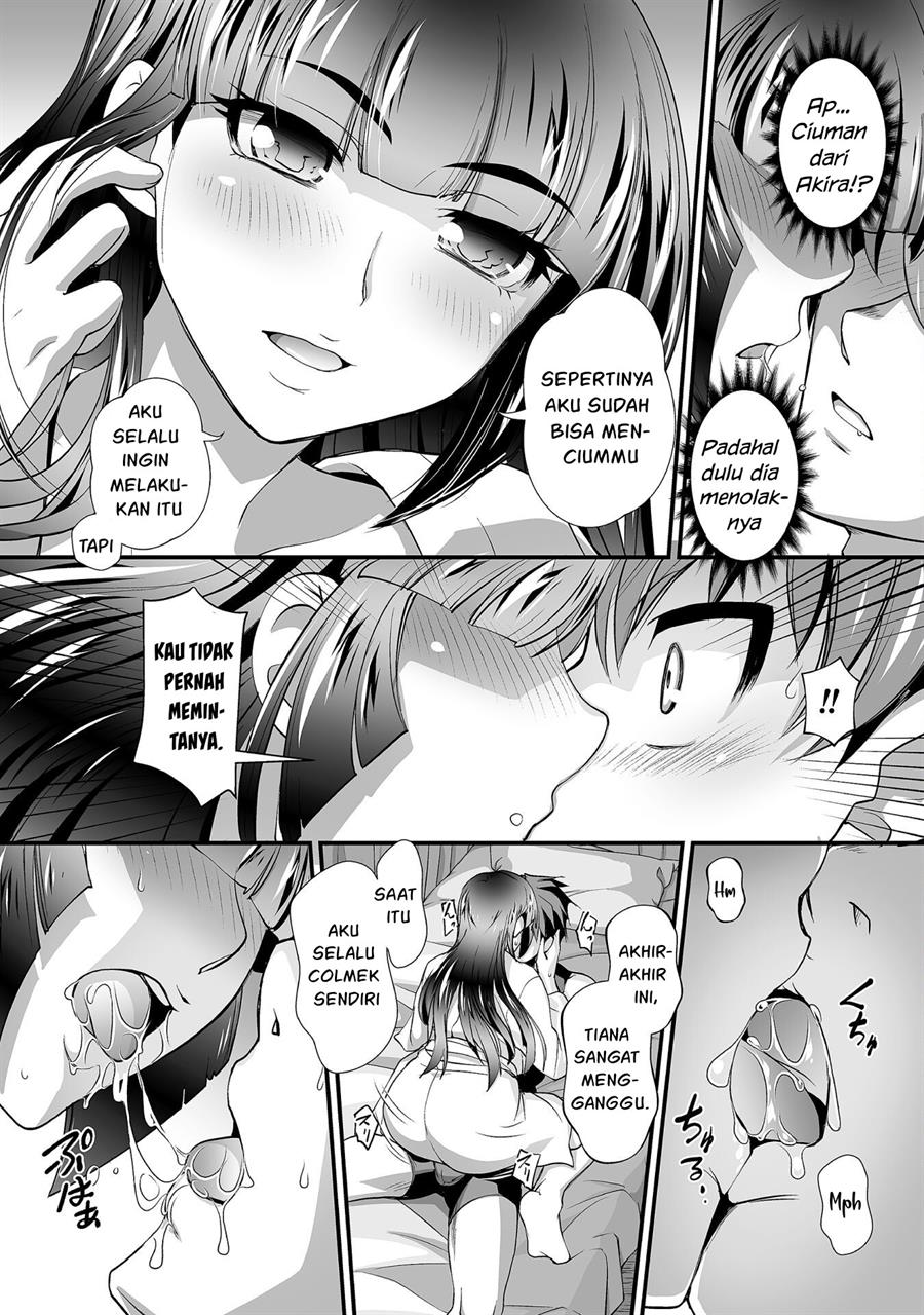 Chapter 20 - halaman 4