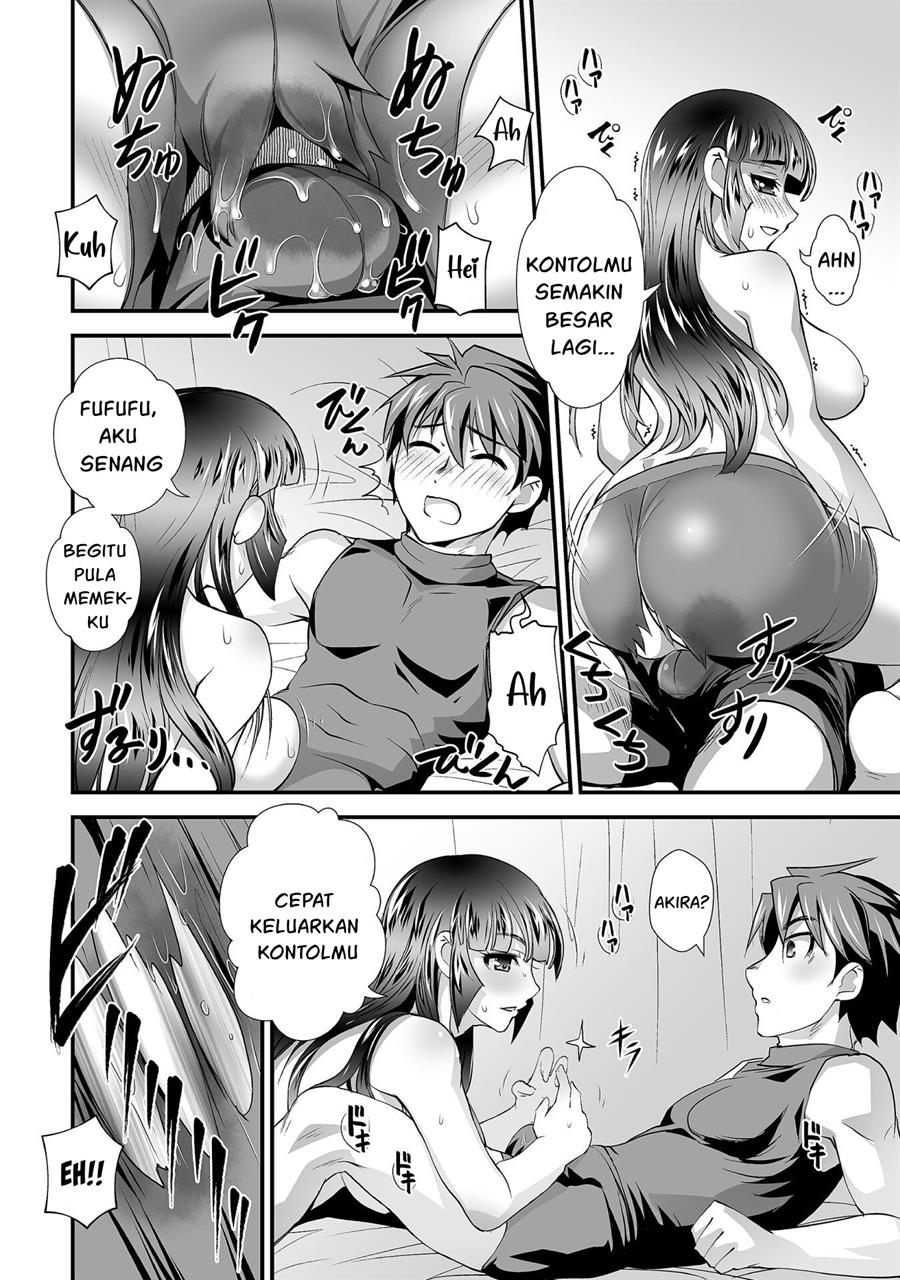 Chapter 20 - halaman 8
