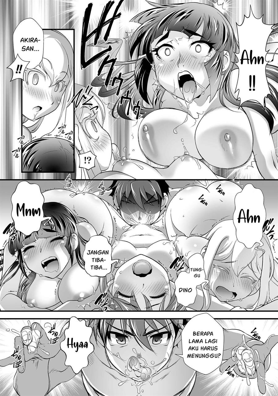 Chapter 21 - halaman 13
