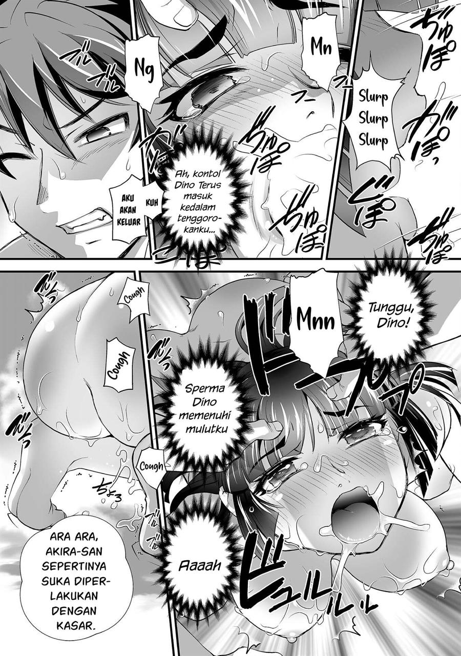 Chapter 21 - halaman 17