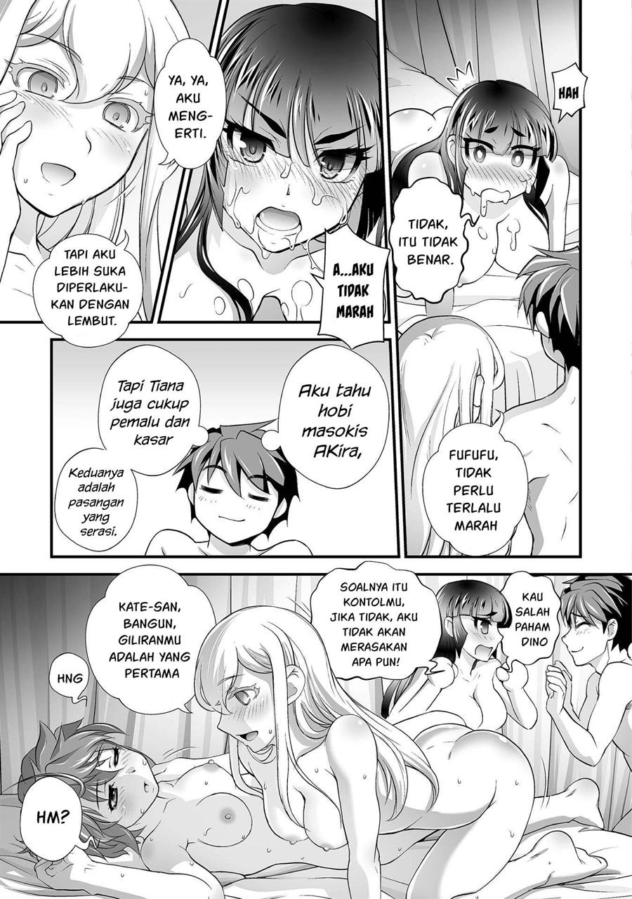 Chapter 21 - halaman 18