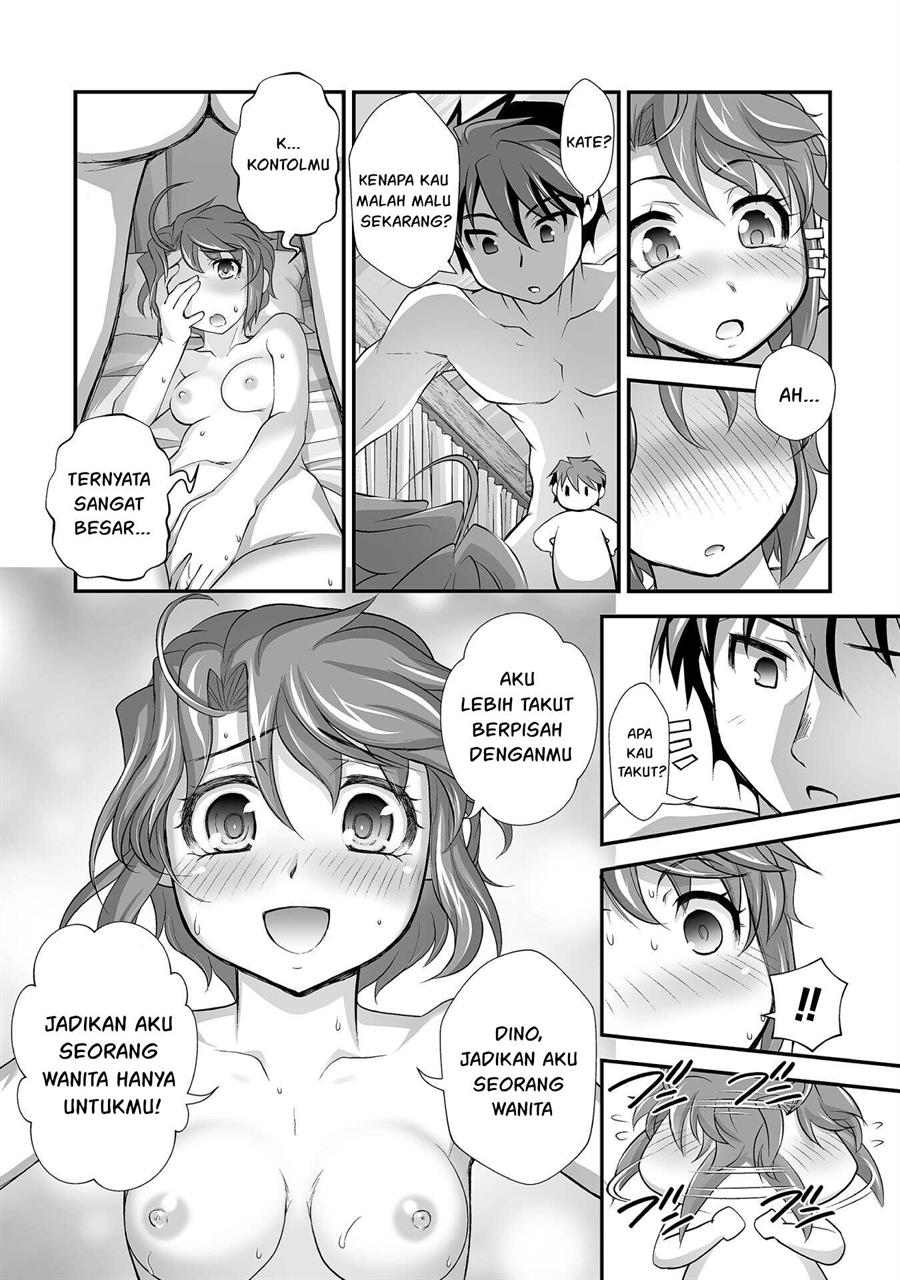 Chapter 21 - halaman 21