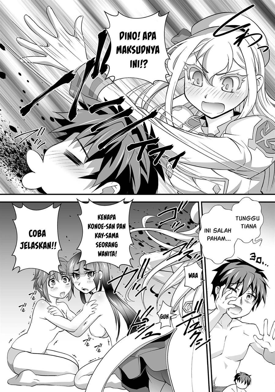 Chapter 21 - halaman 4